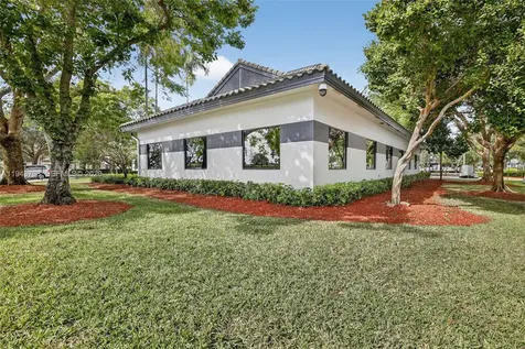 1007 Shotgun Road Sunrise FL 33326