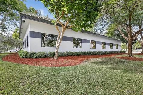1007 Shotgun Road Sunrise FL 33326