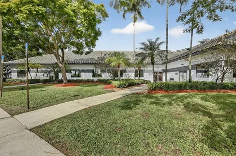 1007 Shotgun Road Sunrise FL 33326