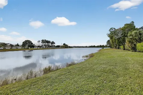 1007 Shotgun Road Sunrise FL 33326