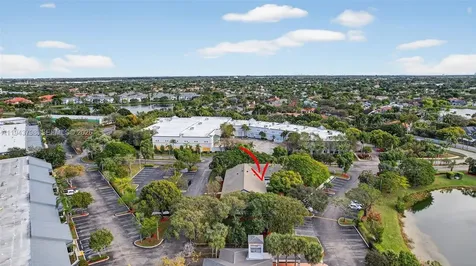 1007 Shotgun Road Sunrise FL 33326