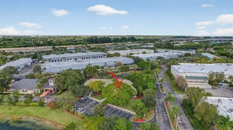 1007 Shotgun Road Sunrise FL 33326