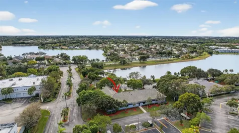 1007 Shotgun Road Sunrise FL 33326