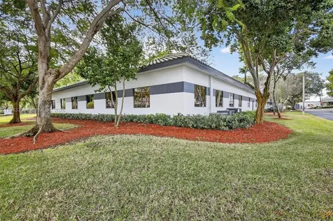 1007 Shotgun Road Sunrise FL 33326