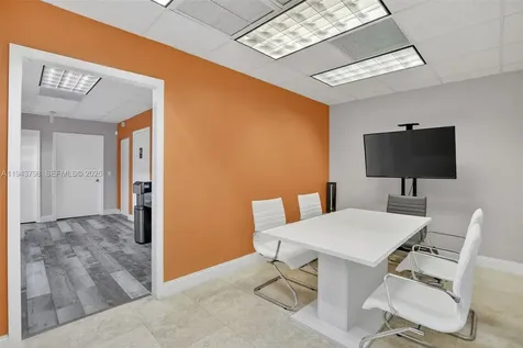 1007 Shotgun Road Sunrise FL 33326