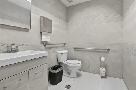 1007 Shotgun Road Sunrise FL 33326