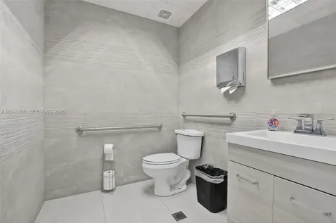 1007 Shotgun Road Sunrise FL 33326