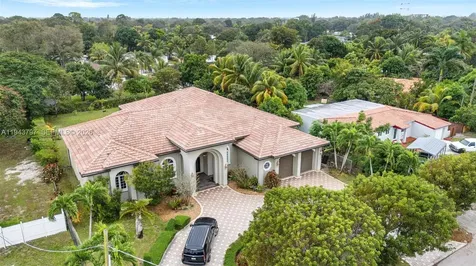 14781 S River Drive Miami FL 33167