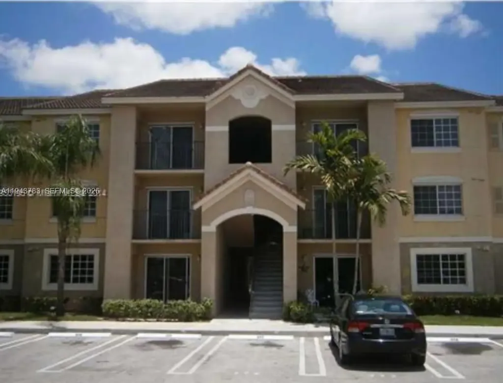 15480 SW 284th Street Homestead FL 33033