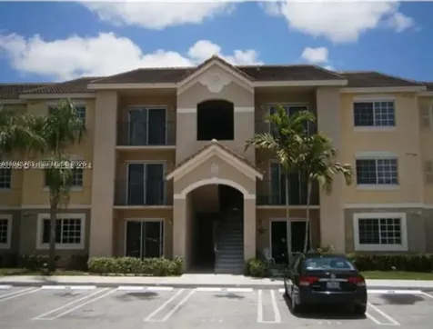 15480 SW 284th Street Homestead FL 33033