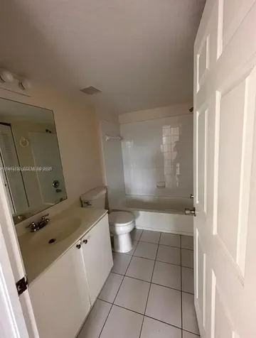 15480 SW 284th Street Homestead FL 33033