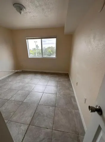 15480 SW 284th Street Homestead FL 33033