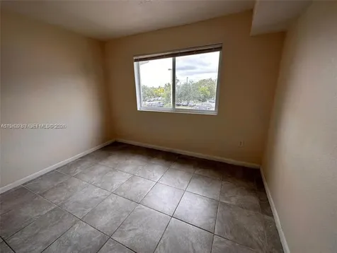 15480 SW 284th Street Homestead FL 33033