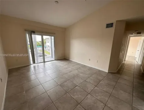 15480 SW 284th Street Homestead FL 33033