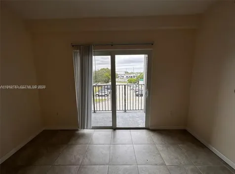 15480 SW 284th Street Homestead FL 33033