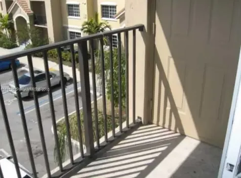 15480 SW 284th Street Homestead FL 33033