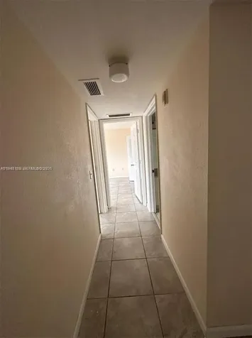 15480 SW 284th Street Homestead FL 33033