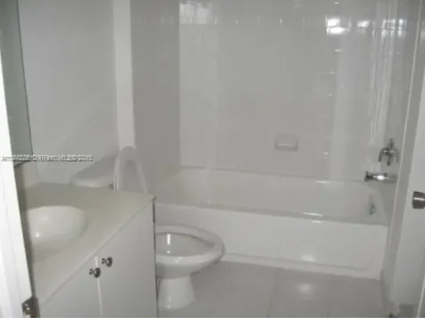 15480 SW 284th Street Homestead FL 33033