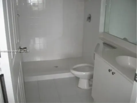15480 SW 284th Street Homestead FL 33033