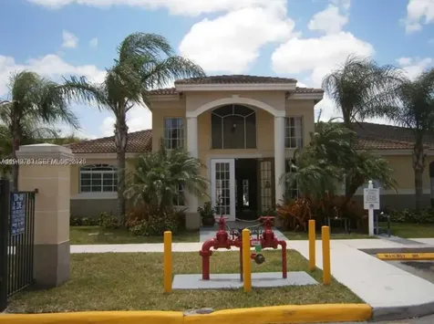 15480 SW 284th Street Homestead FL 33033