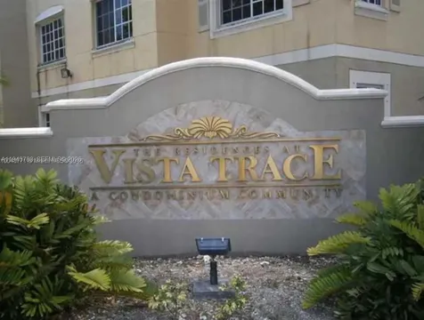 15480 SW 284th Street Homestead FL 33033