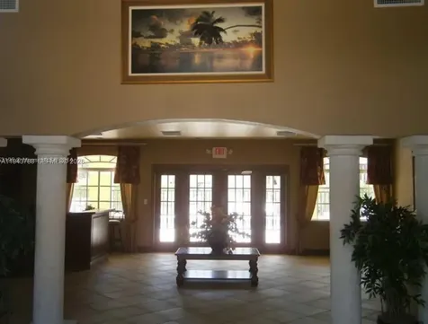 15480 SW 284th Street Homestead FL 33033