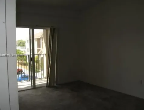 15480 SW 284th Street Homestead FL 33033