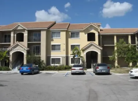 15480 SW 284th Street Homestead FL 33033