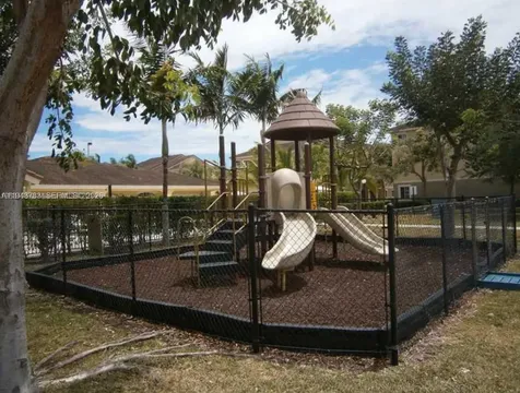 15480 SW 284th Street Homestead FL 33033