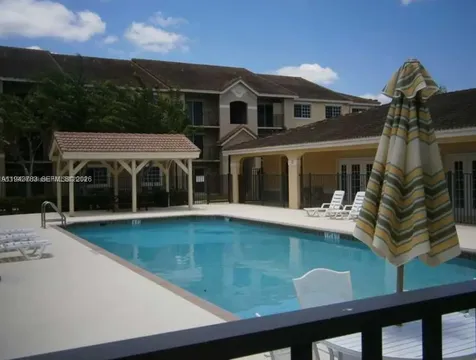 15480 SW 284th Street Homestead FL 33033