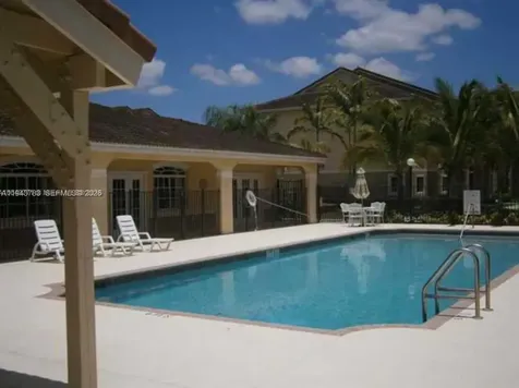 15480 SW 284th Street Homestead FL 33033