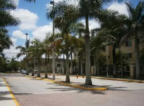 15480 SW 284th Street Homestead FL 33033