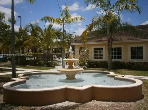 15480 SW 284th Street Homestead FL 33033