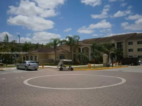 15480 SW 284th Street Homestead FL 33033