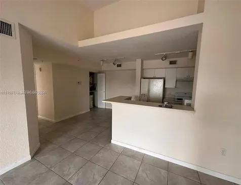15480 SW 284th Street Homestead FL 33033