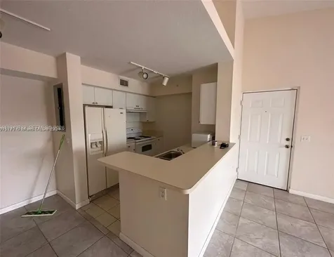 15480 SW 284th Street Homestead FL 33033