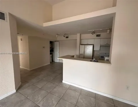 15480 SW 284th Street Homestead FL 33033