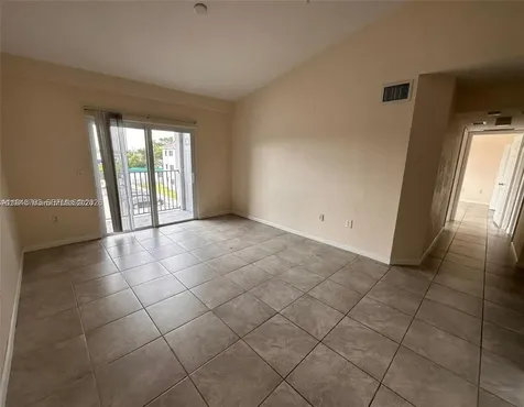 15480 SW 284th Street Homestead FL 33033