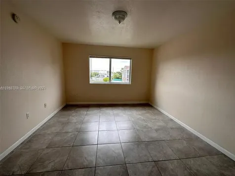 15480 SW 284th Street Homestead FL 33033