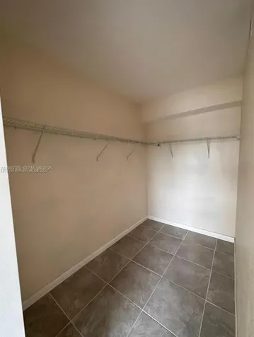 15480 SW 284th Street Homestead FL 33033