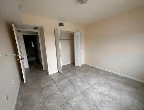 15480 SW 284th Street Homestead FL 33033