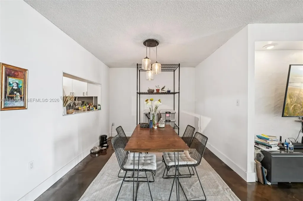 6450 Collins Avenue Miami Beach FL 33141