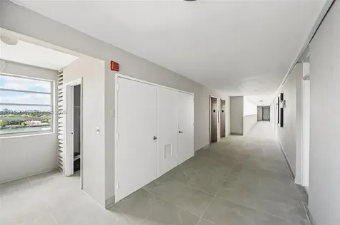 6450 Collins Avenue Miami Beach FL 33141