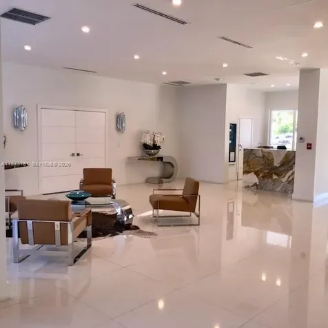 6450 Collins Avenue Miami Beach FL 33141