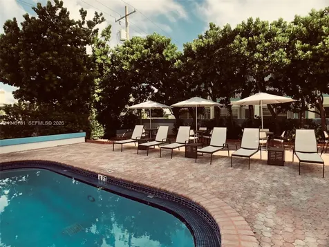 6450 Collins Avenue Miami Beach FL 33141