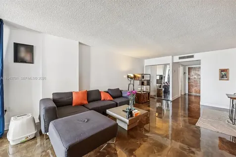 6450 Collins Avenue Miami Beach FL 33141