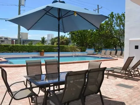 6450 Collins Avenue Miami Beach FL 33141