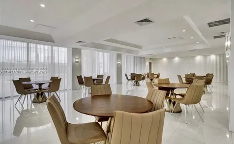 6450 Collins Avenue Miami Beach FL 33141
