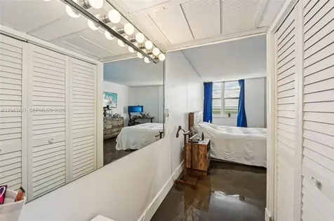 6450 Collins Avenue Miami Beach FL 33141