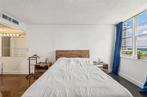6450 Collins Avenue Miami Beach FL 33141